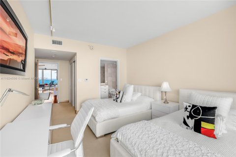 Condo in Aventura, Florida, 4 bedrooms  № 1281412 - photo 23