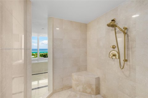 Condo in Aventura, Florida, 4 bedrooms  № 1281412 - photo 20