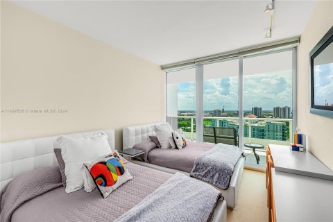 Condo in Aventura, Florida, 4 bedrooms  № 1281412 - photo 25