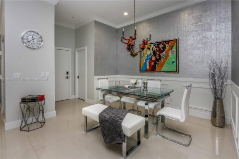 Townhouse in Fort Lauderdale, Florida 3 bedrooms, 227.33 sq.m. № 1281379 - photo 26