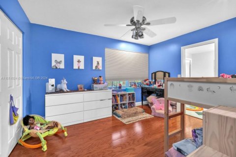 Casa en venta en Miramar, Florida, 5 dormitorios, 362.41 m2 № 940307 - foto 24