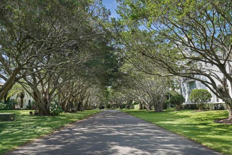 Villa ou maison à vendre à Boca Raton, Floride: 6 chambres, 929.02 m2 № 55181 - photo 25