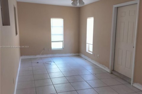 Touwnhouse à vendre à Jupiter, Floride: 2 chambres, 72.74 m2 № 1368763 - photo 6