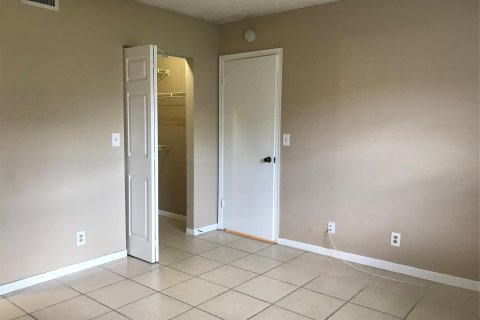 Copropriété à vendre à Coral Springs, Floride: 2 chambres, 74.79 m2 № 1182045 - photo 6