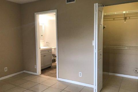 Copropriété à vendre à Coral Springs, Floride: 2 chambres, 74.79 m2 № 1182045 - photo 5