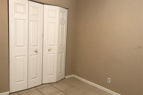 Copropriété à vendre à Coral Springs, Floride: 2 chambres, 74.79 m2 № 1182045 - photo 2