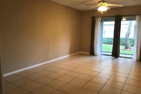 Copropriété à vendre à Coral Springs, Floride: 2 chambres, 74.79 m2 № 1182045 - photo 9