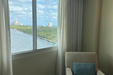 Copropriété à vendre à Fort Lauderdale, Floride: 1 chambre, 50.91 m2 № 938617 - photo 7