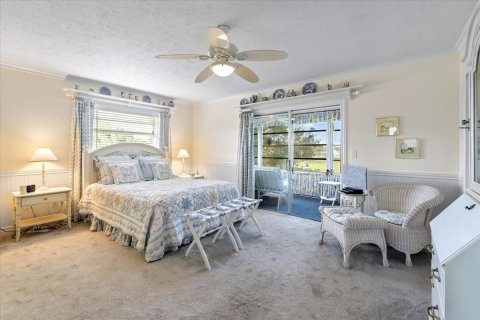 Copropriété à vendre à Vero Beach, Floride: 1 chambre, 69.68 m2 № 1116959 - photo 14