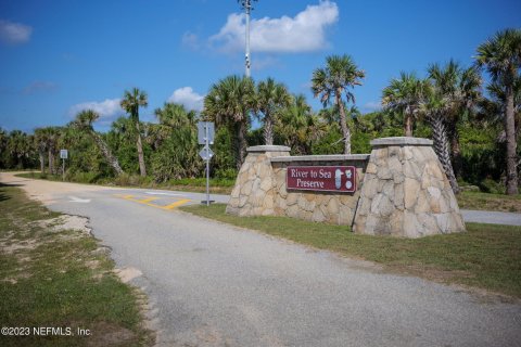 Terrain à vendre à Palm Coast, Floride № 769946 - photo 27