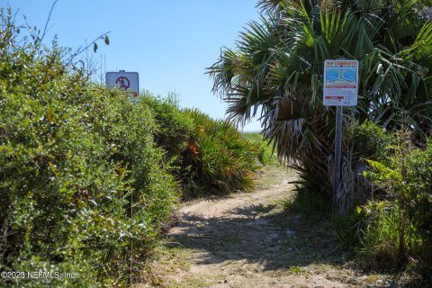 Terrain à vendre à Palm Coast, Floride № 769946 - photo 23