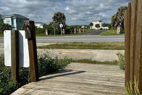 Terrain à vendre à Palm Coast, Floride № 769946 - photo 22