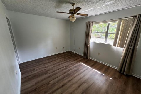 Copropriété à vendre à DeLand, Floride: 2 chambres, 95.41 m2 № 1265924 - photo 4