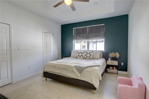 Touwnhouse à vendre à Doral, Floride: 3 chambres, 141.21 m2 № 1310165 - photo 13