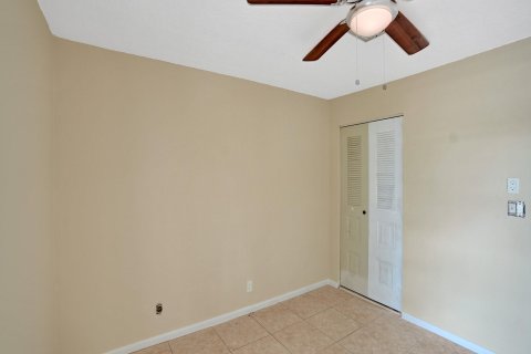 Touwnhouse à vendre à North Lauderdale, Floride: 3 chambres, 126.35 m2 № 1081410 - photo 18