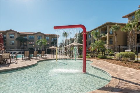 Copropriété à vendre à Davenport, Floride: 3 chambres, 113.06 m2 № 1153285 - photo 26