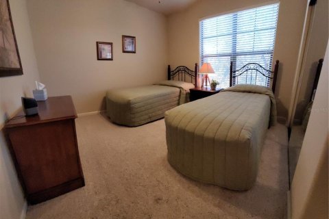 Condo in Davenport, Florida, 3 bedrooms  № 1153285 - photo 11