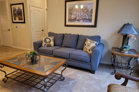 Condo in Davenport, Florida, 3 bedrooms  № 1153285 - photo 6