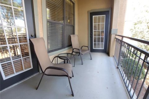 Condo in Davenport, Florida, 3 bedrooms  № 1153285 - photo 13