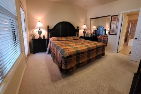 Condo in Davenport, Florida, 3 bedrooms  № 1153285 - photo 7