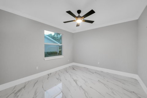 Villa ou maison à vendre à Vero Beach, Floride: 4 chambres, 263.29 m2 № 1141375 - photo 8