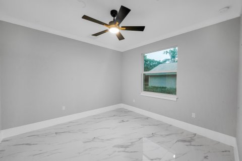 Villa ou maison à vendre à Vero Beach, Floride: 4 chambres, 263.29 m2 № 1141375 - photo 29
