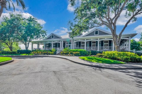 Villa ou maison à vendre à Vero Beach, Floride: 4 chambres, 263.29 m2 № 1141375 - photo 15