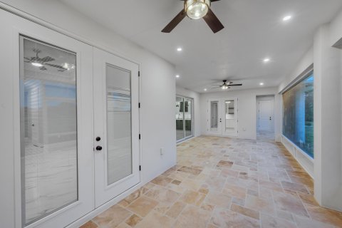 Villa ou maison à vendre à Vero Beach, Floride: 4 chambres, 263.29 m2 № 1141375 - photo 22