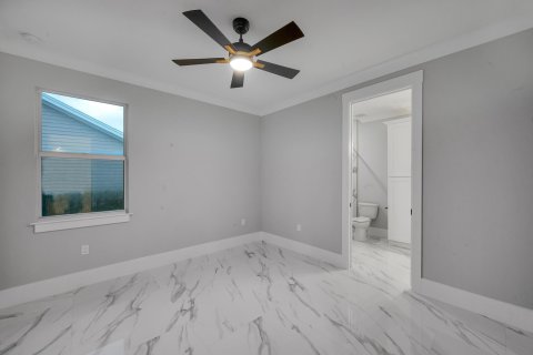 Villa ou maison à vendre à Vero Beach, Floride: 4 chambres, 263.29 m2 № 1141375 - photo 24