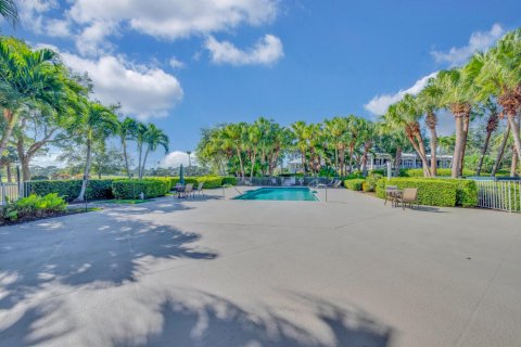 Villa ou maison à vendre à Vero Beach, Floride: 4 chambres, 263.29 m2 № 1141375 - photo 12