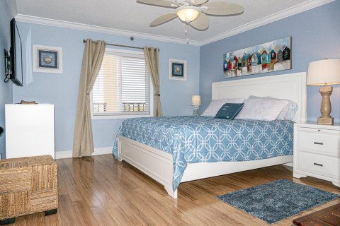 Condo in Jupiter, Florida, 1 bedroom  № 1141315 - photo 2