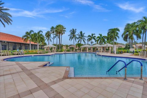 Casa en venta en Boynton Beach, Florida, 3 dormitorios, 193.33 m2 № 1141376 - foto 13