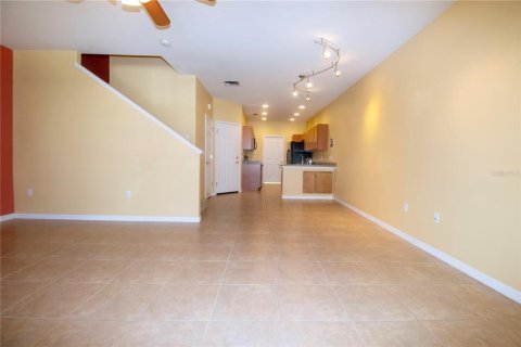 Townhouse in Sarasota, Florida 3 bedrooms, 154.31 sq.m. № 1391072 - photo 10