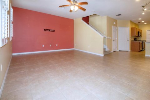 Townhouse in Sarasota, Florida 3 bedrooms, 154.31 sq.m. № 1391072 - photo 12