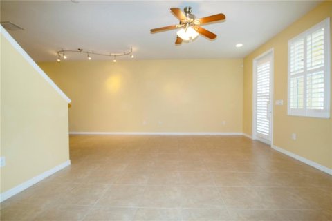 Townhouse in Sarasota, Florida 3 bedrooms, 154.31 sq.m. № 1391072 - photo 15