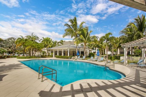 Condominio en venta en Juno Beach, Florida, 2 dormitorios, 112.04 m2 № 945449 - foto 25