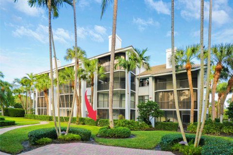 Condominio en venta en Juno Beach, Florida, 2 dormitorios, 112.04 m2 № 945449 - foto 27