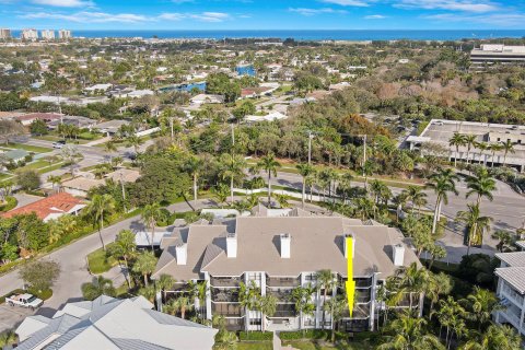Condominio en venta en Juno Beach, Florida, 2 dormitorios, 112.04 m2 № 945449 - foto 13