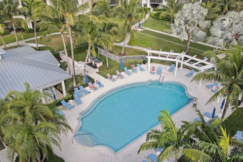 Copropriété à vendre à Juno Beach, Floride: 2 chambres, 112.04 m2 № 945449 - photo 22