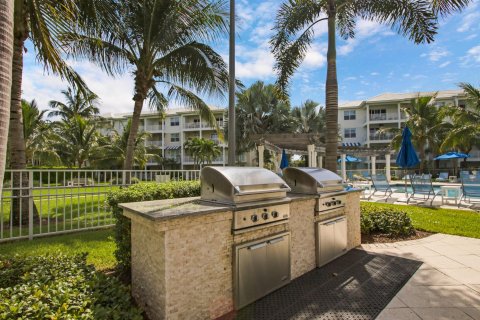 Condominio en venta en Juno Beach, Florida, 2 dormitorios, 112.04 m2 № 945449 - foto 19