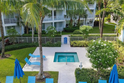 Condominio en venta en Juno Beach, Florida, 2 dormitorios, 112.04 m2 № 945449 - foto 23