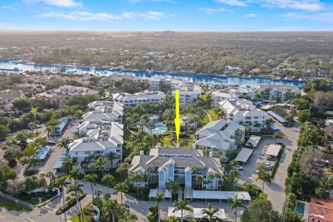 Condominio en venta en Juno Beach, Florida, 2 dormitorios, 112.04 m2 № 945449 - foto 6