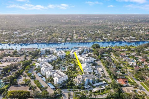 Condominio en venta en Juno Beach, Florida, 2 dormitorios, 112.04 m2 № 945449 - foto 7