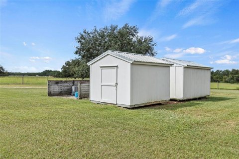 Terreno en venta en Clermont, Florida № 1382674 - foto 28