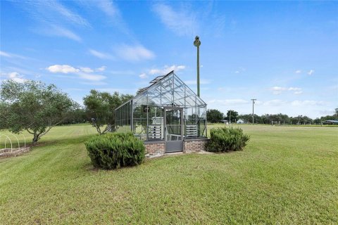 Land in Clermont, Florida № 1382674 - photo 29