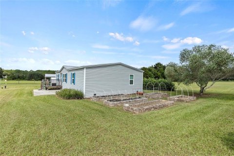 Terreno en venta en Clermont, Florida № 1382674 - foto 30