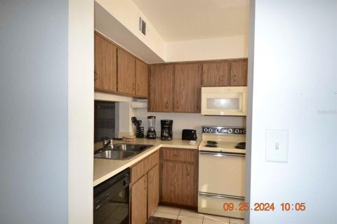 Condominio en venta en Orlando, Florida, 2 dormitorios, 86.77 m2 № 1382652 - foto 23