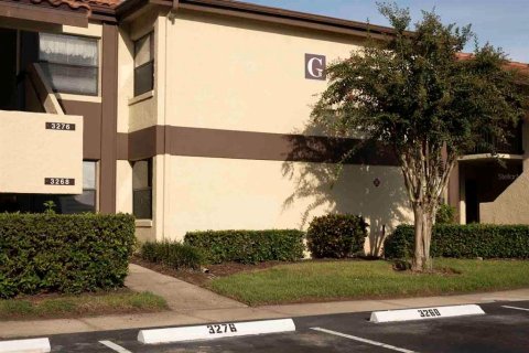 Condo in Orlando, Florida, 2 bedrooms  № 1382652 - photo 4