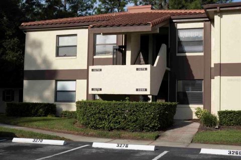 Condo in Orlando, Florida, 2 bedrooms  № 1382652 - photo 8