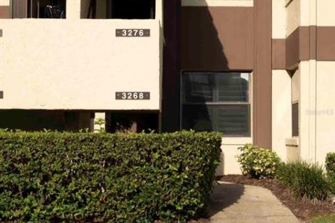 Condo in Orlando, Florida, 2 bedrooms  № 1382652 - photo 3